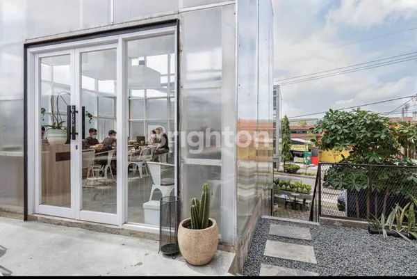 image CAFE DI SIDOARJO (6)