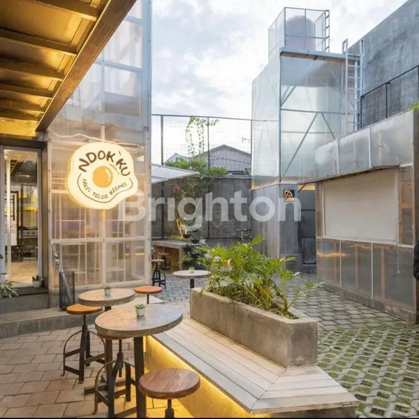 image CAFE DI SIDOARJO (4)