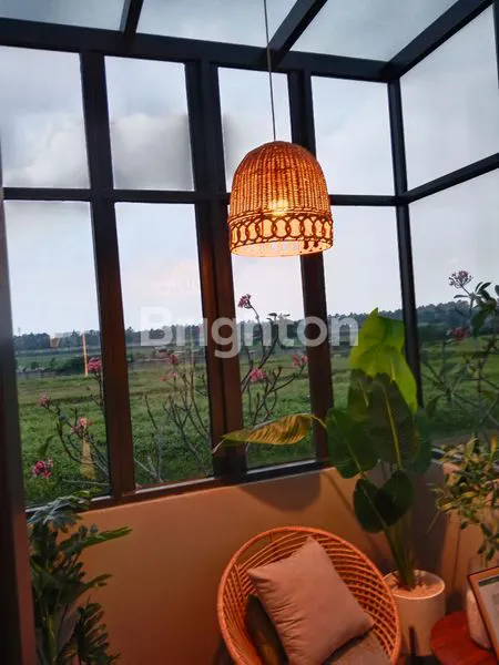 image RUMAH MEWAH JAKARTA BARAT (6)