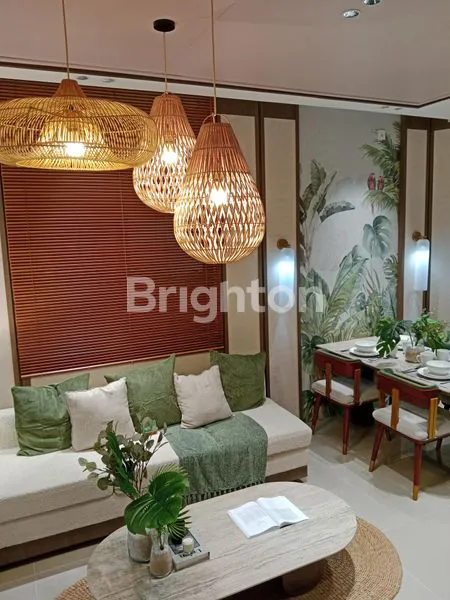 image RUMAH MEWAH JAKARTA BARAT (5)