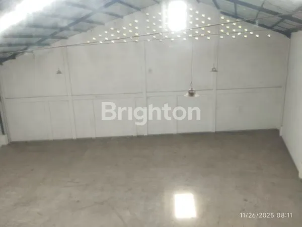 image GUDANG DENGAN KANTOR DI PAKIS MALANG (4)