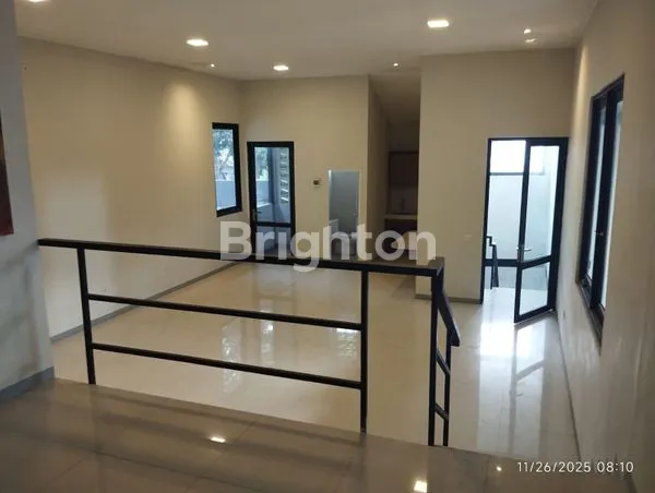 image GUDANG DENGAN KANTOR DI PAKIS MALANG (3)