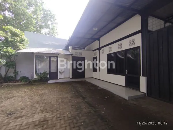 image GUDANG DENGAN KANTOR DI PAKIS MALANG (1)