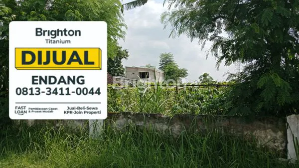 image TANAHDI KEDIRI (2)