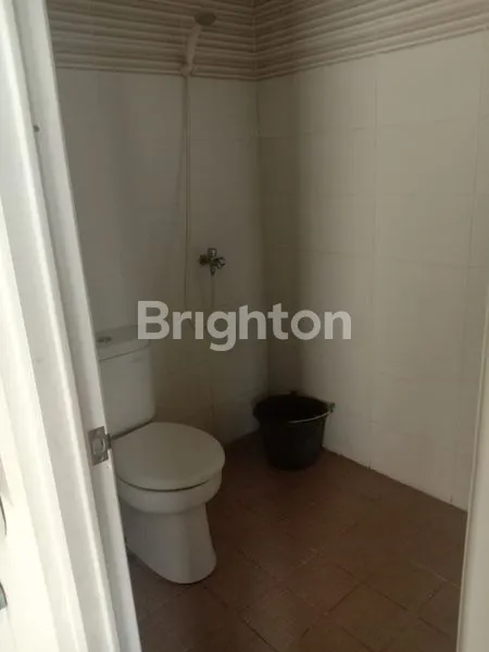 image RUMAH POJOK SIAP HUNI, BEBAS BANJIR (8)