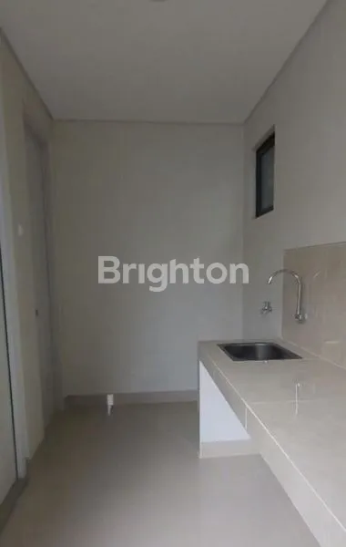 image RUMAH BARU GARDENIA  (4)