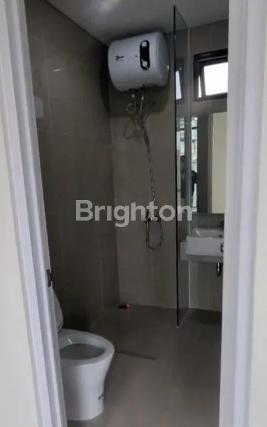 image RUMAH BARU GARDENIA  (8)