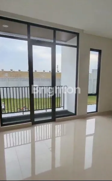 image RUMAH BARU GARDENIA  (7)