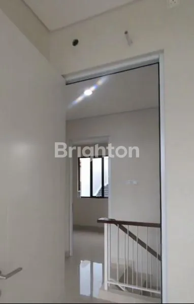 image RUMAH BARU GARDENIA  (5)