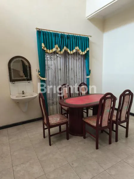 image RUMAH CENTRAL PARK MULYOSARI (2)