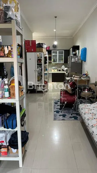 image CITRA HARMONI SIDOARJO, RUMAH 1LT (1)