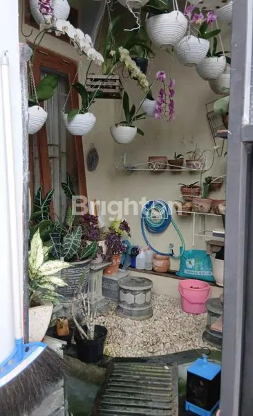 image RUMAH SIAP HUNI, LOKASI STRATEGIS DEKAT FASILITAS (5)