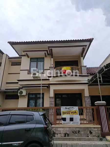 image RUMAH CENTRAL PARK MULYOSARI (1)