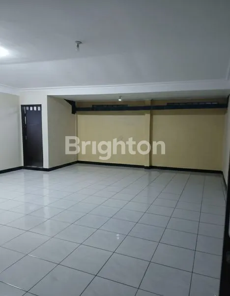 image GUDANG STRATEGIS RANCAEKEK, LUAS 1050M², AKSES KONTAINER 40FT (5)