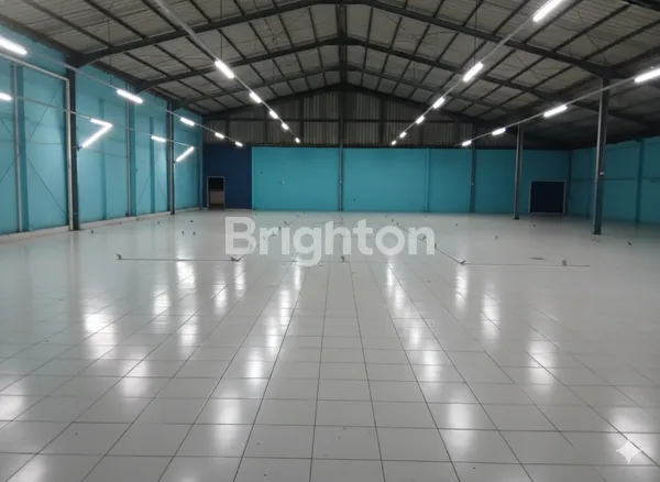 image GUDANG STRATEGIS RANCAEKEK, LUAS 1050M², AKSES KONTAINER 40FT (6)