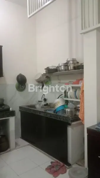 image RUMAH STRATEGIS DEKAT TOL, LT 120M² DI SIDOARJO (6)