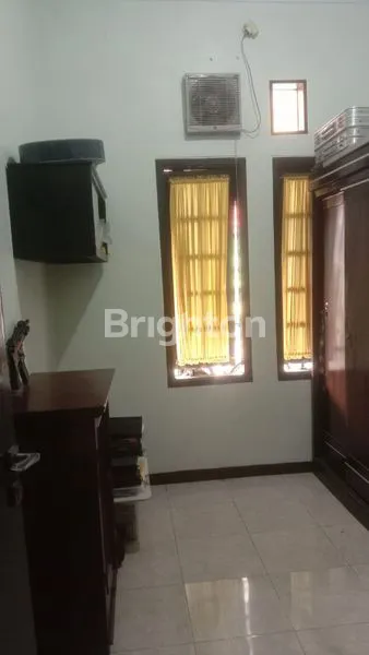 image RUMAH STRATEGIS DEKAT TOL, LT 120M² DI SIDOARJO (7)