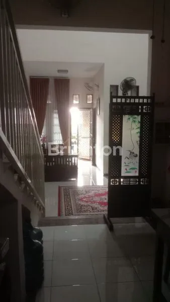 image RUMAH STRATEGIS DEKAT TOL, LT 120M² DI SIDOARJO (3)