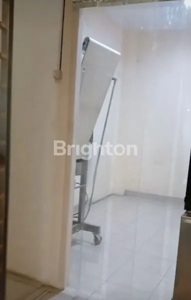 image JALAN RAYA PUSPITEK, PAMULANG - TANGERANG SELATAN (7)