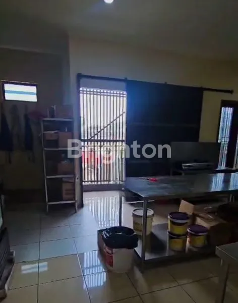 image JALAN RAYA PUSPITEK, PAMULANG - TANGERANG SELATAN (5)