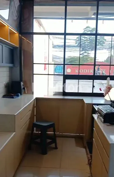 image JALAN RAYA PUSPITEK, PAMULANG - TANGERANG SELATAN (4)