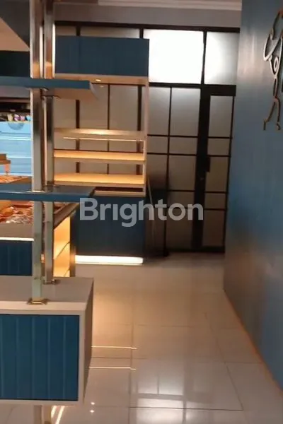 image JALAN RAYA PUSPITEK, PAMULANG - TANGERANG SELATAN (3)