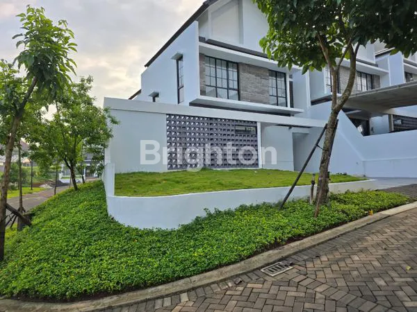 image RUMAH HOOK THE MILES BSB CITY SEMARANG (2)