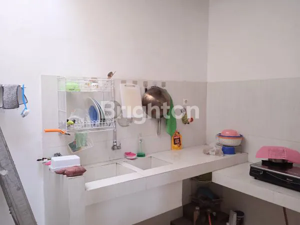 image DIJUAL RUMAH SIAP HUNI VALENCIA ICON, LT 90M² HARGA NEGO (8)