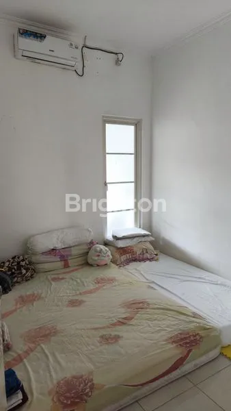 image DIJUAL RUMAH SIAP HUNI VALENCIA ICON, LT 90M² HARGA NEGO (2)