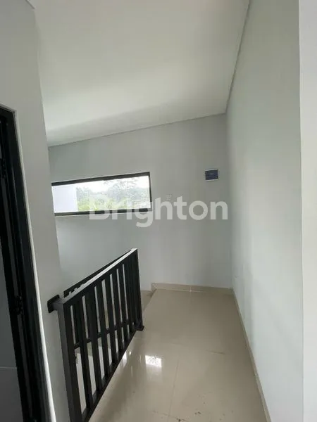 image RUMAH HOOK THE MILES BSB CITY SEMARANG (8)