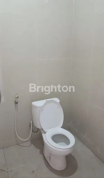 image RUMAH STRATEGIS DI RENON, 3 KT, LT 200M² (7)