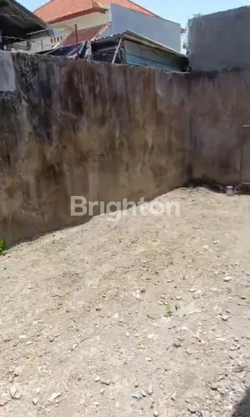 image RUMAH STRATEGIS DI RENON, 3 KT, LT 200M² (5)