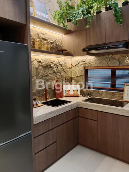 image RUMAH MEWAH JAKARTA BARAT (7)