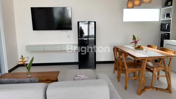 image BRAND NEW MODERN TROPICAL COSY  VILLA DI UBUD 2 (8)