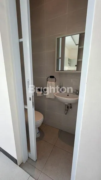 image BRAND NEW MODERN TROPICAL COSY  VILLA DI UBUD 2 (7)