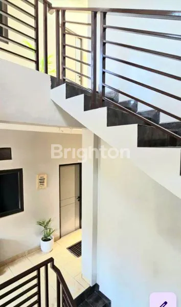 image RUMAH KOS TAWAKAL 59 KAMAR FULL FURNISH JAKARTA BARAT (5)