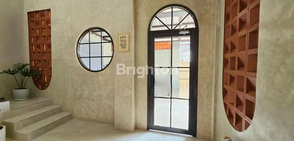 image RUMAH KOS TAWAKAL 59 KAMAR FULL FURNISH JAKARTA BARAT (3)