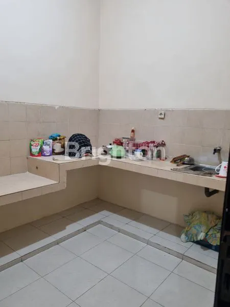 image RUMAH ASRI MELON SELATAN SHM 1 LANTAI (7)