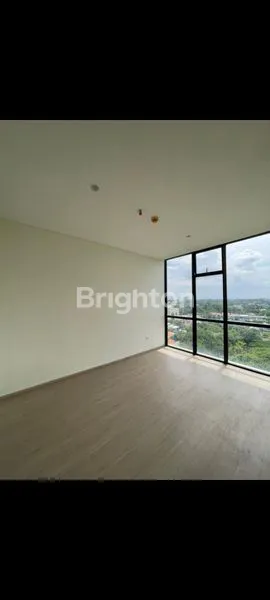 image RUMAH RESORT DI LEBAK BULUS, LT 57M² HARGA 2M (3)