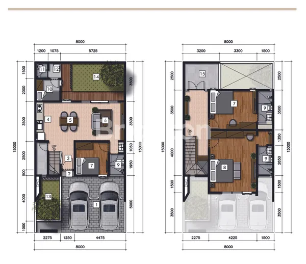 image ADHIWANGSA BALI PRIMROSE (6)