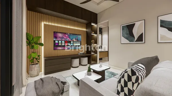 image ADHIWANGSA BALI PRIMROSE (1)