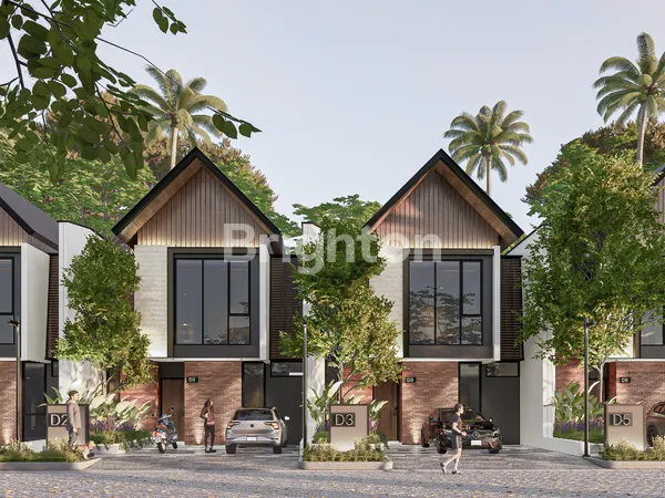 image ADHIWANGSA BALI PRIMROSE (2)