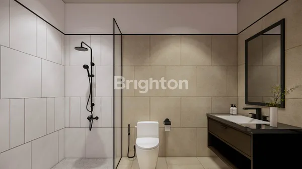 image ADHIWANGSA BALI PRIMROSE (3)