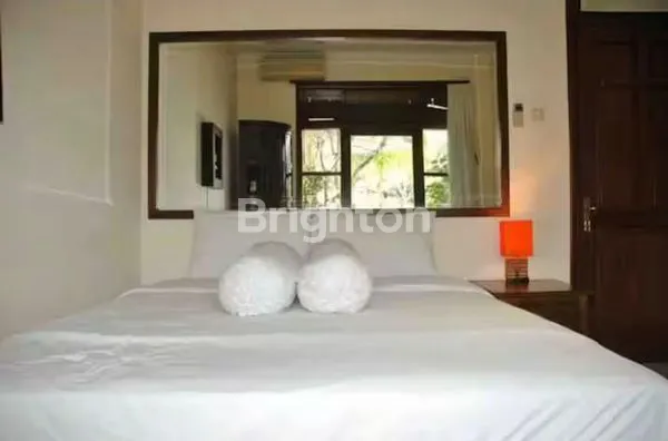 image DIJUAL VILLA KUTA KUBU ANYAR  (5)