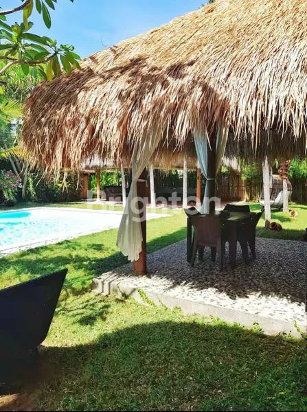 image DIJUAL VILLA KUTA KUBU ANYAR  (3)