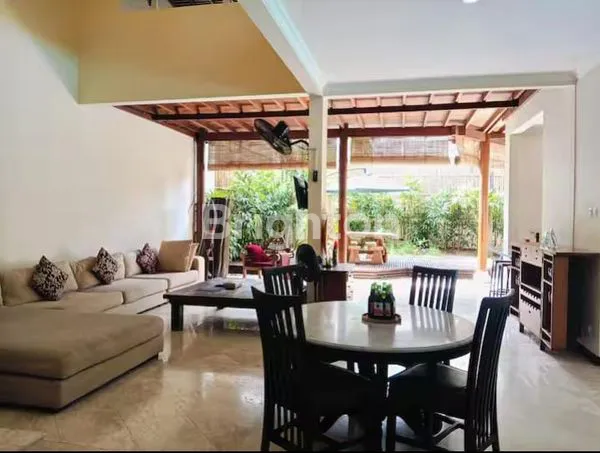 image DIJUAL VILLA KUTA KUBU ANYAR  (6)