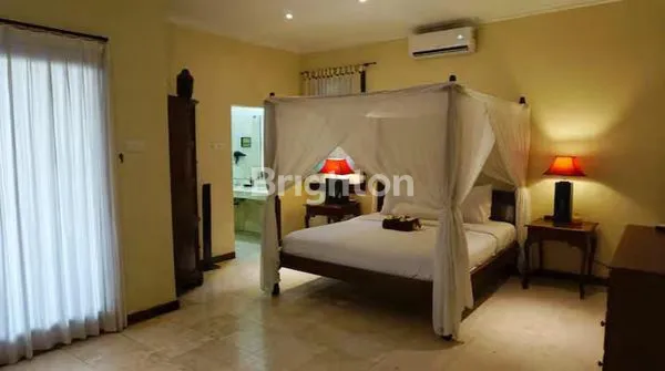 image DIJUAL VILLA KUTA KUBU ANYAR  (7)