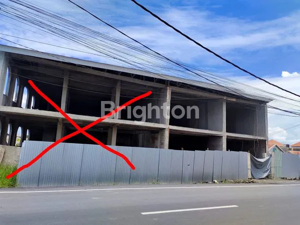 image RUKO 150 M2 - 2 LANTAI SESEH (3)