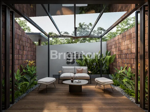 image PARANG KENCANA RESIDENCE SEMINYAK TYPE SEKARJAGAT (3)