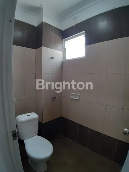 image RUKO SIAP HUNI LT 75 LB 100 DI METLAND CILEUNGSI (8)